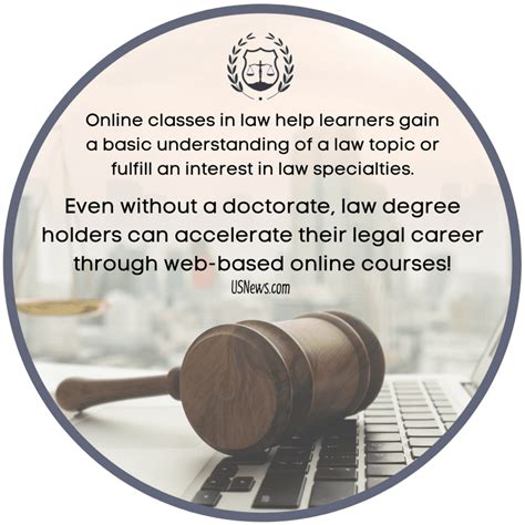law schools with online programs