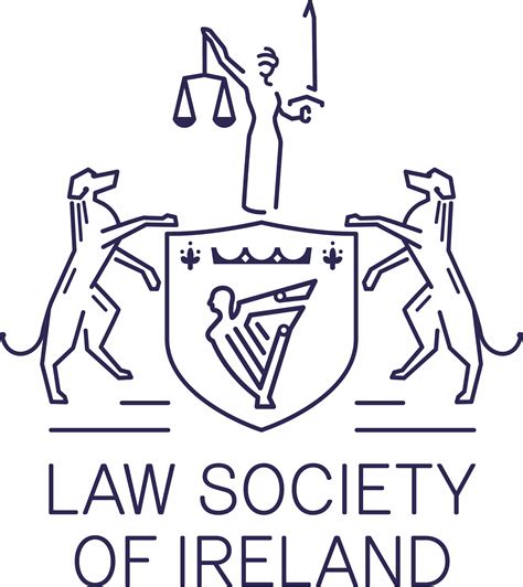 law society careers advice