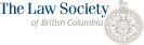 law society of bc lawyer directory