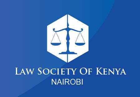 law society of kenya advocates search engine