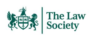law society of uk