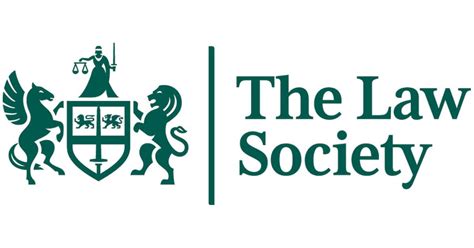 law society solicitor directory