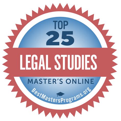 law studies online for free