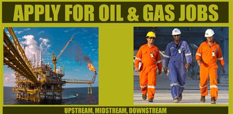 lawman oil and gas careers