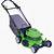 lawn boy lawn mower repair