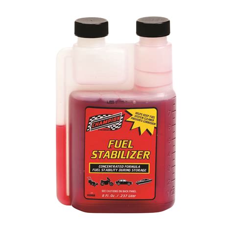 Fuel Additives For Lawn Mowers Home Improvement