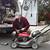 lawn mower mobile repair