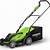 lawn mower png