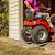 lawn mower ramps for sheds lowe's