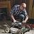 lawn mower repair boise