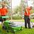 lawn mower repair gainesville fl
