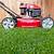 lawn mower repair in detroit