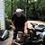 lawn mower repair knoxville tn