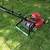 lawn mower striping kits