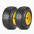 lawn mower tires tractor supply