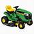 lawn mowers on sale home depot