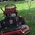 lawn mowing indianapolis