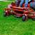 lawn mowing service carmel in