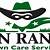 lawn ranger lawn care
