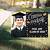 lawn signs for graduates