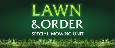 home.furnitureanddecorny.com:lawn and order landscaping dublin