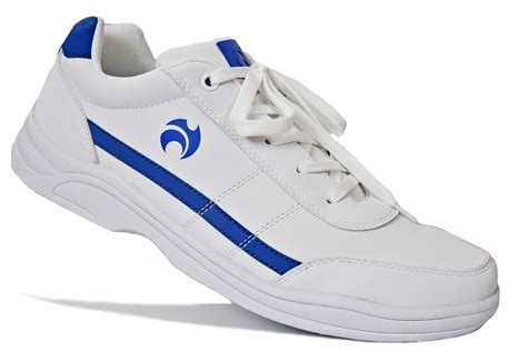 lawn bowls shoes for men