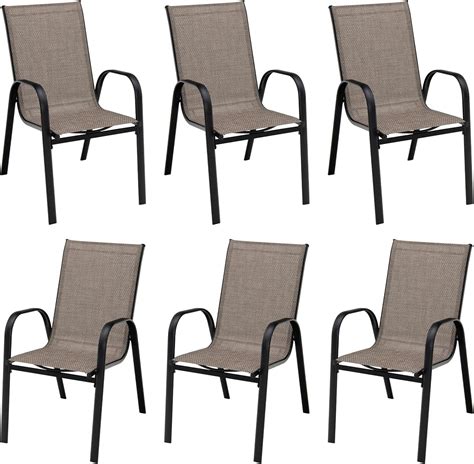 Lawn Chairs Amazon Ca