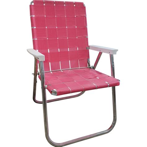 lawn chairs for sale target