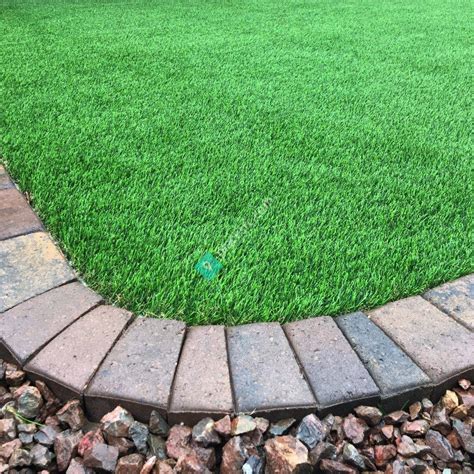 lawn turf suppliers near me reviews