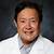 lawrence chao md burlingame
