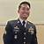 lawrence flores us army