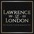 lawrence of london great barrington