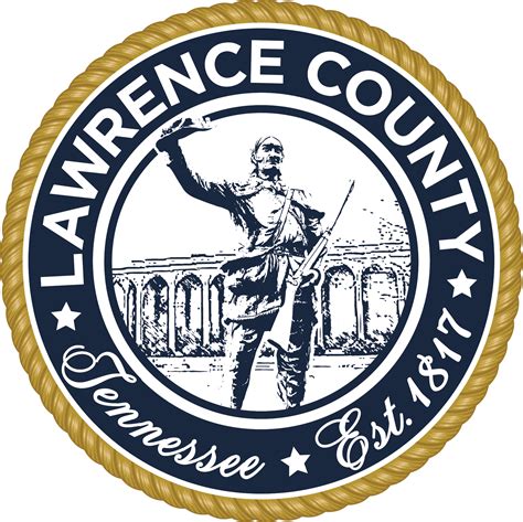 lawrence county tn family history