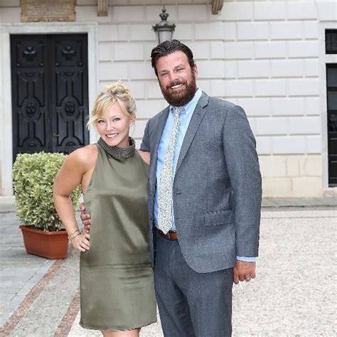 lawrence faulborn illness