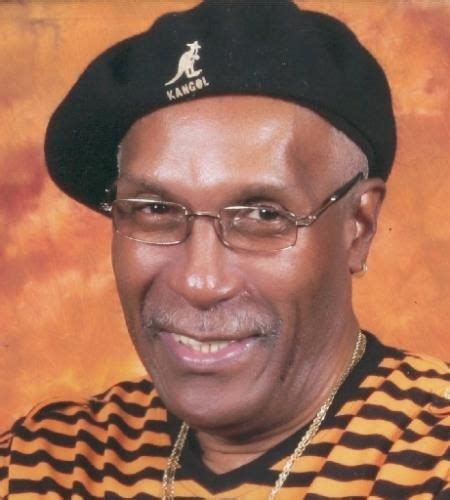 lawrence johnson bridgeport obituary pa