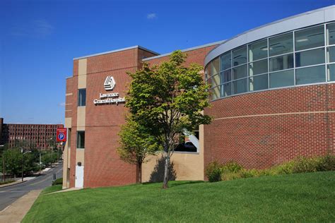 Lawrence, MA Healthcare Facilities