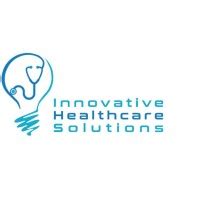Lawrence, MA Innovative Healthcare Solutions