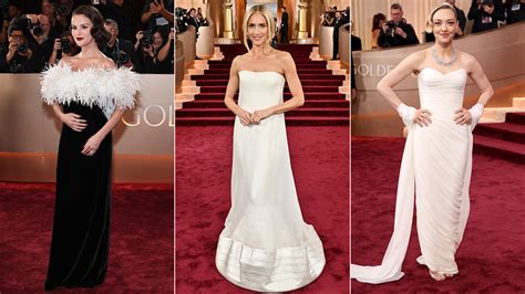 lawrence nude amanda