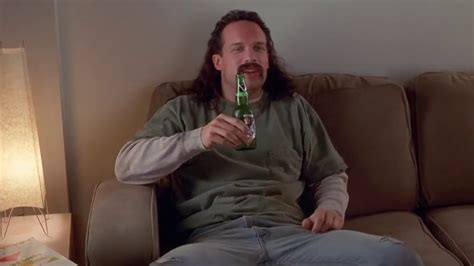 Lawrence Office Space Rentals