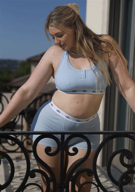 lawrence onlyfans iskra