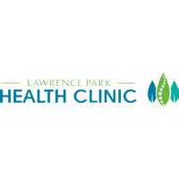 lawrence park health and wellness clinic