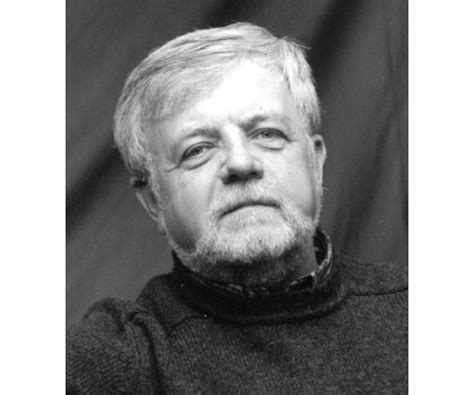 Lawrence Quick Robinson Il