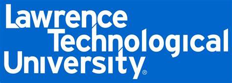 10 Myths About Lawrence Technological University Debunked