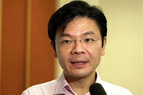 lawrence wong grc