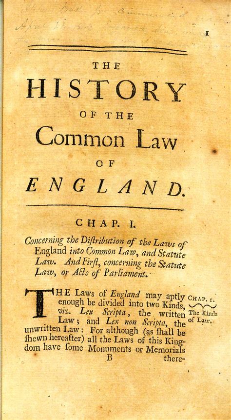 laws of england or england and wales