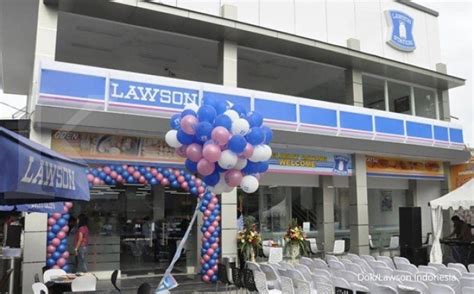 Lawson Launches Home Delivery From Some Kyushu Stores Fukuoka Now