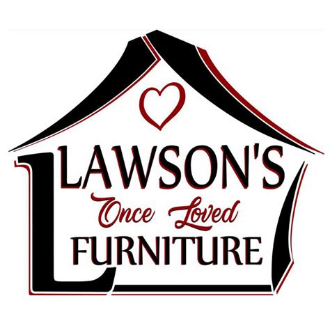 Popular Lawson s Furniture Salem Ohio For Small Space