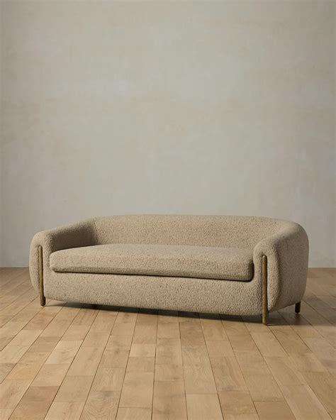 Favorite Lawson Sofa Definition 2023