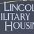 lawsuit against lincoln military housing