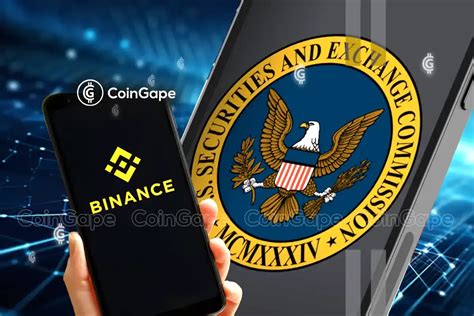 lawsuit against binance us